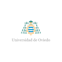 Diseño sin título (42)