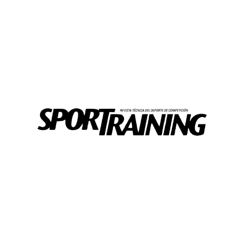 Black White Minimalist Letter MG Logo (3)